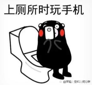 如何玩厕所里奇怪的声音绅士游戏？新手避坑实用攻略！