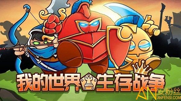 如果我可以改变安卓汉化哪种好？实战经验分享高效解决方案！