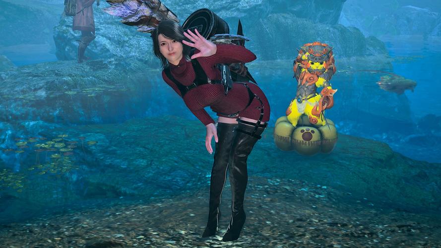 推特博主Emma游戏下载常见问题（一键解决答案汇总）