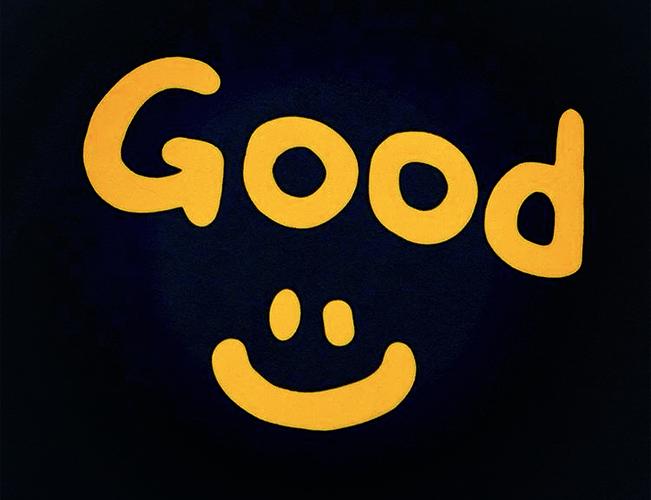 GoodGirlGoneBad汉化版安卓怎么安装？简单几步搞定中文版！