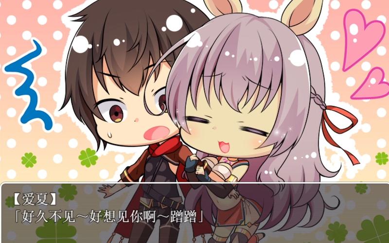 种族之王安卓攻略合集?(从入门到精通秘籍大全)