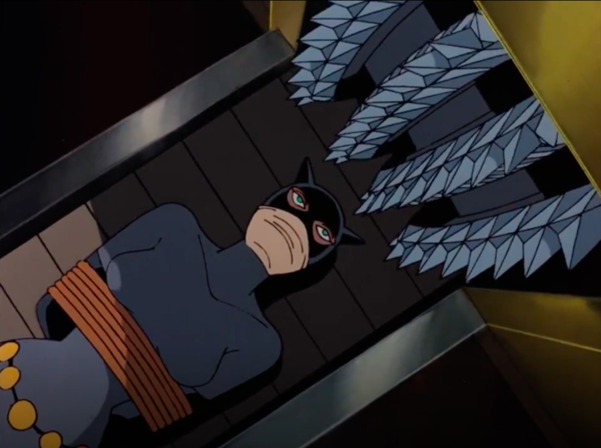 HeroPartyMustFall安卓版下载在哪?老玩家推荐这个可靠渠道