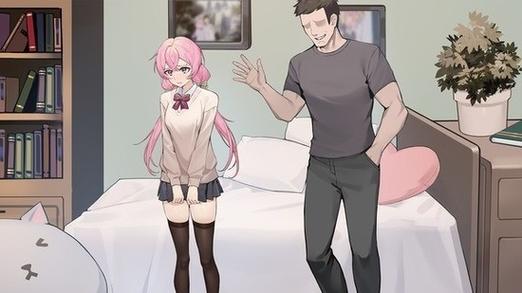 重生之隔壁老王安卓版在哪下？这3个渠道安全不闪退！