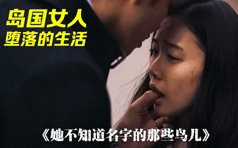 有女生活官方网站内容丰富吗(健康美容时尚统统都有)
