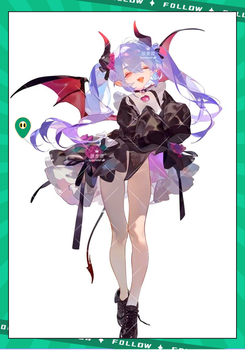 魅魔诡计：成长问题最新版本怎么玩？5个步骤轻松通关无压力！