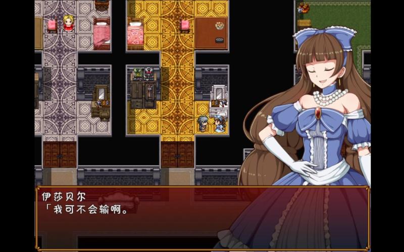 催眠贵族版本大全哪个版本热门？热门排行权威分析！