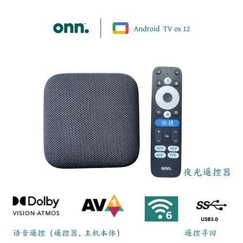 NLT合集安卓最强功能盘点!这些技巧别错过
