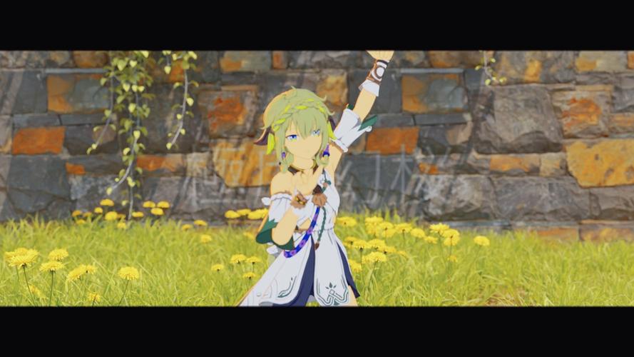 圣女艾露娜下载地址哪里找？教你这5个快捷获取方法！