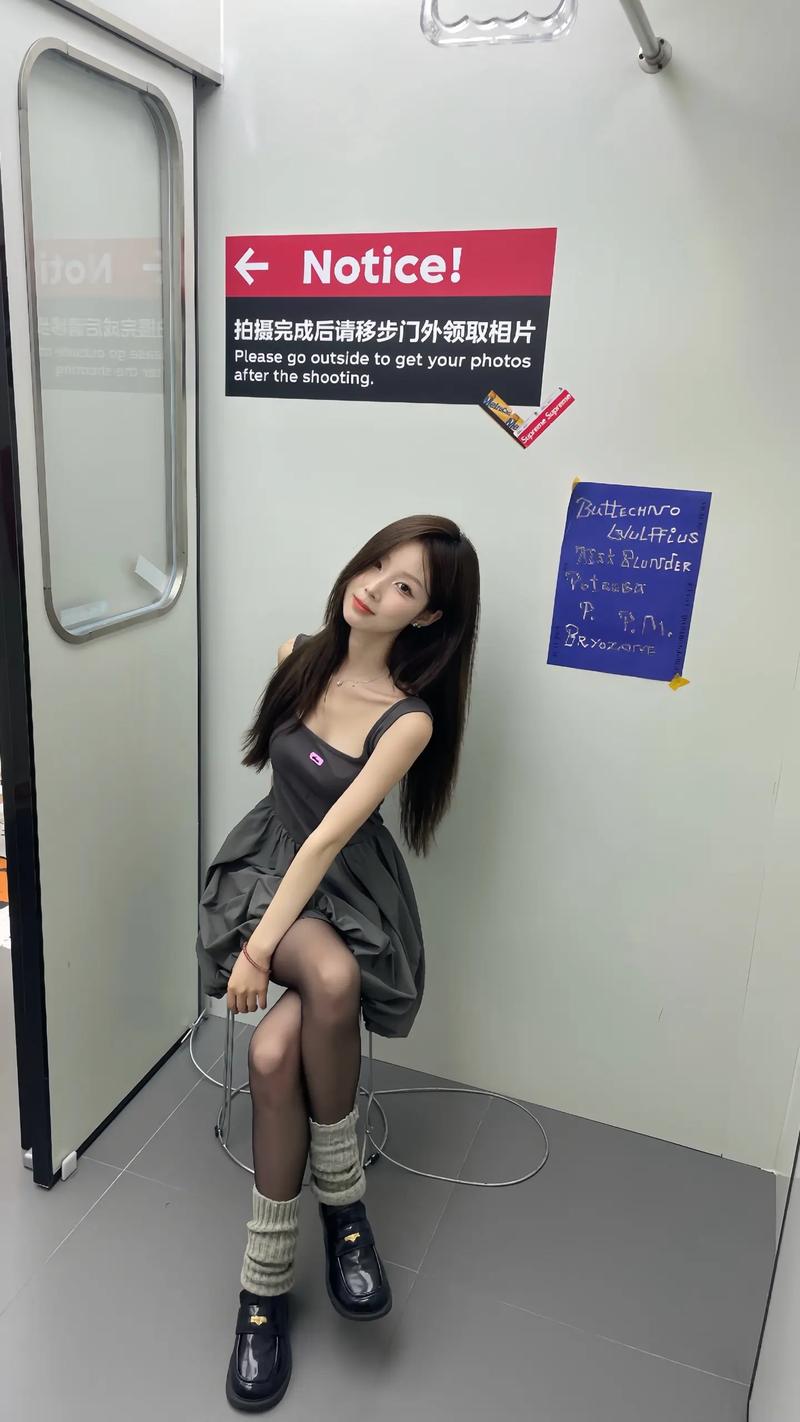 Lovechuu下载老版本还是新版?官方途径下最新最稳!