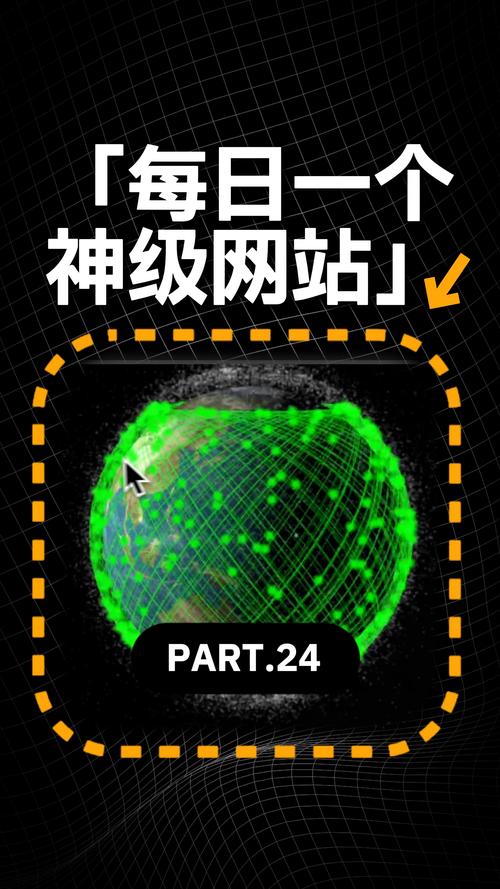 神级学院官方网站经验分享？老用户推荐好用小窍门大全！