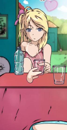 被弄湿的夏天官网活动有哪些？(最新更新抢先看)