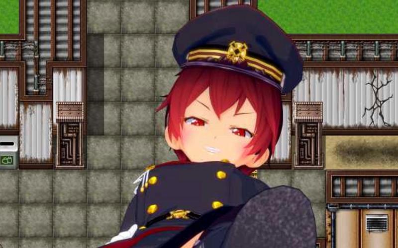 超级软饭大师安卓汉化怎么弄？小白必看详细操作指南！