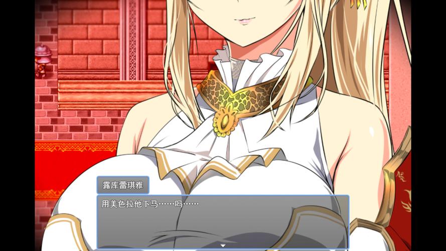 金色冷笑游戏下载速度快不快？(实测结果大揭秘！)