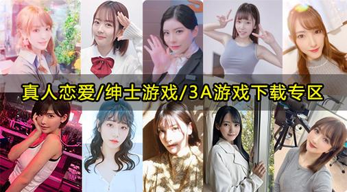 金色冷笑游戏介绍攻略有哪些？(高手秘籍全解析)