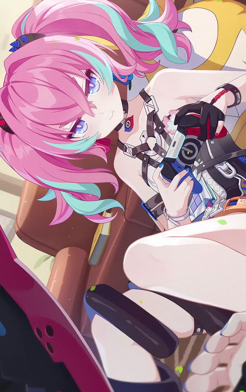 舰长汉化版最新更新内容爆料！这次新增5个关键道具