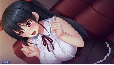 NPC狩猎之学校篇最新任务怎么触发五分钟拿隐藏奖励