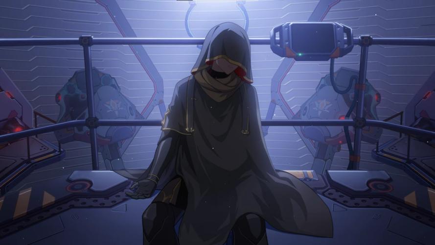 舰长汉化版最新更新内容爆料！这次新增5个关键道具