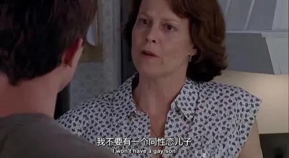 坏儿子鲍比通关秘诀是什么？这几个道具使用技巧超关键