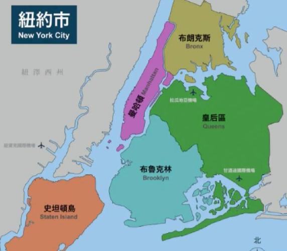 布莱顿市帝国更新地址操作指南！手把手教你如何修改