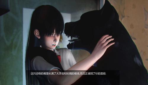 捕获未知生物汉化版最新更新重点解析！别错过！