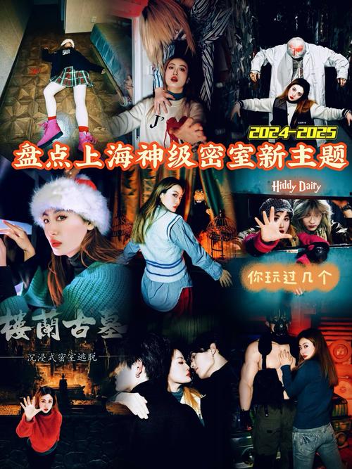 秘密工作室版本大全怎么看?新手指南教你一步到位!