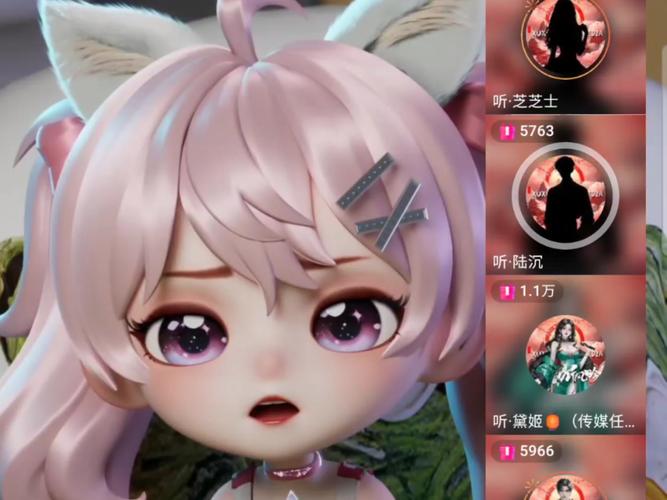 崽儿酱最新版有什么新功能?这些实用技巧别错过