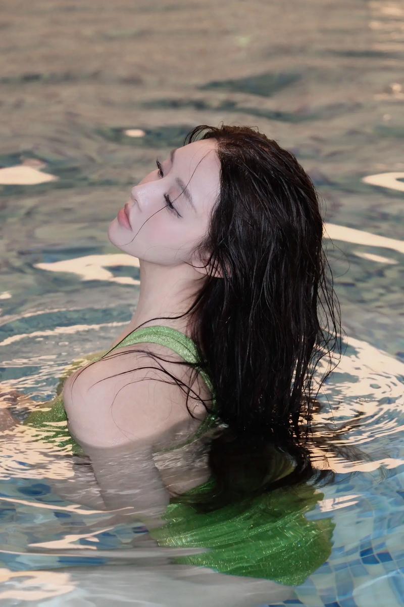 被弄湿的夏天官网活动有哪些？(最新更新抢先看)