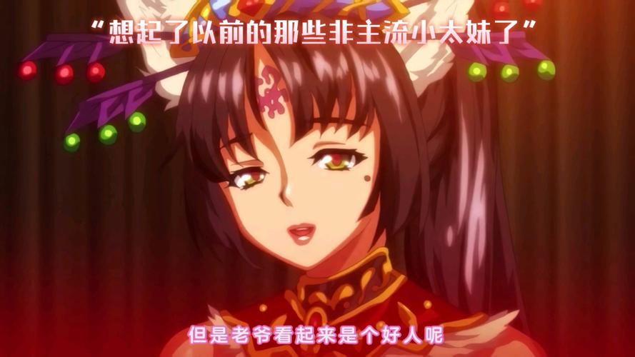 邪娠娼馆最新版本是多少？(官方更新信息速查方法)