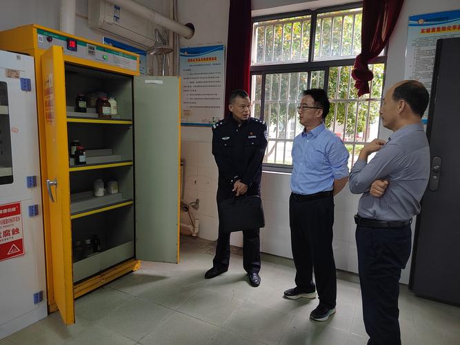 哪里能安全下载所长欲望症序章樱之章？推荐这平台！