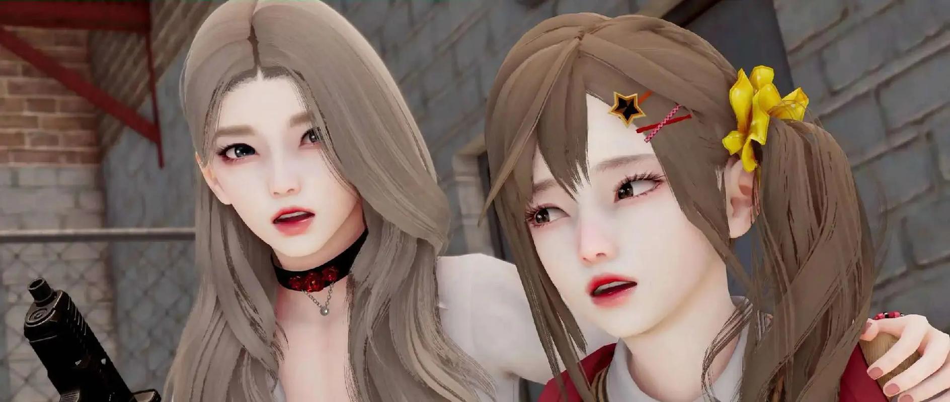 我们的60天官网怎么做更好？(5个实用改进方法大公开)