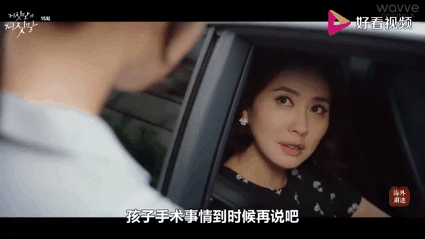 谎言与复仇之诗官网剧情介绍？(独家故事深度解析)