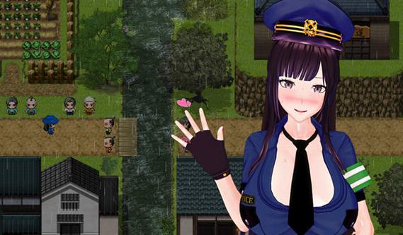 所长的欲望症序�?樱之章游戏官网最新更新?剧情玩法大揭秘!