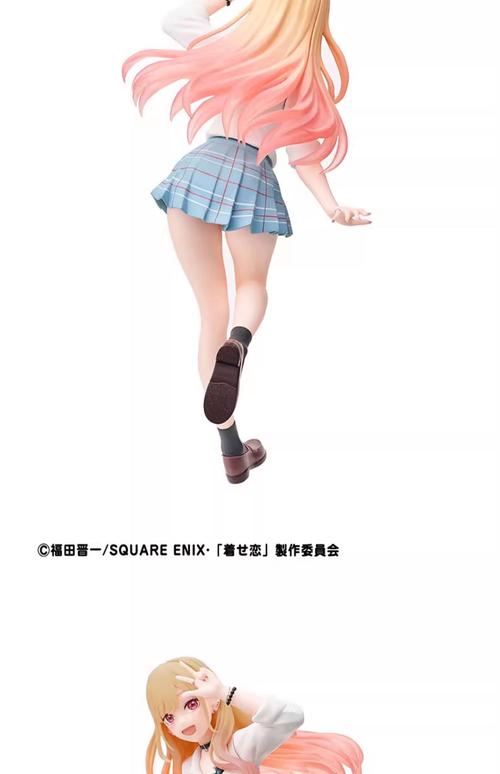 想下更衣人偶去哪找？安全下载地址推荐给你