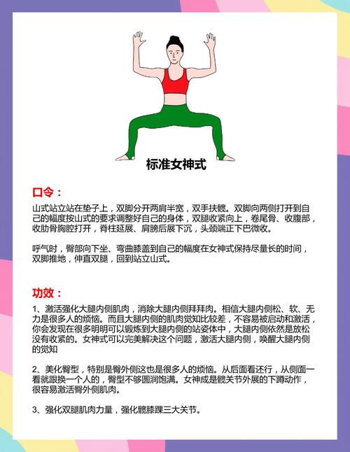 健身房的瑜伽汉化版更新内容带来什么好处？(真实用户分享体验)