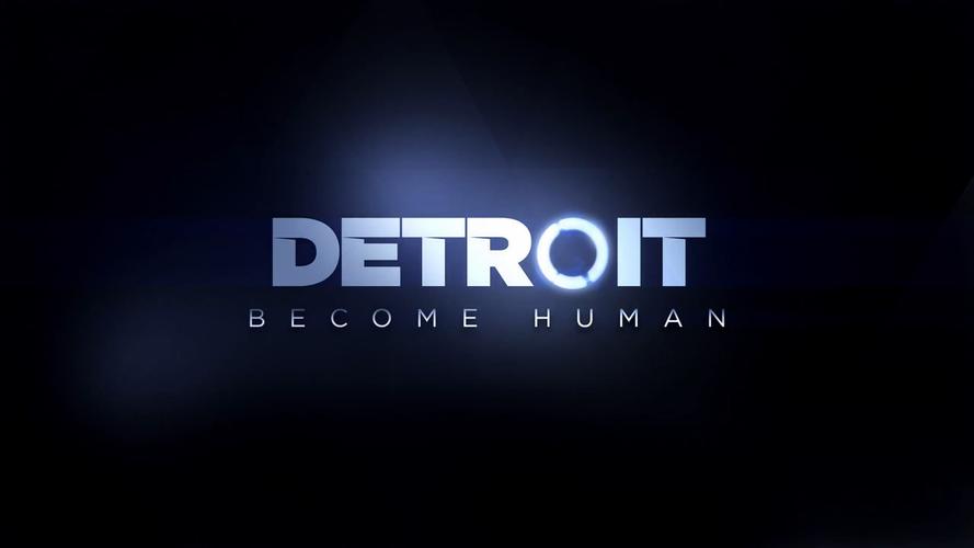 底特律官方网站好用吗？(用户真实体验分享优点与缺点)