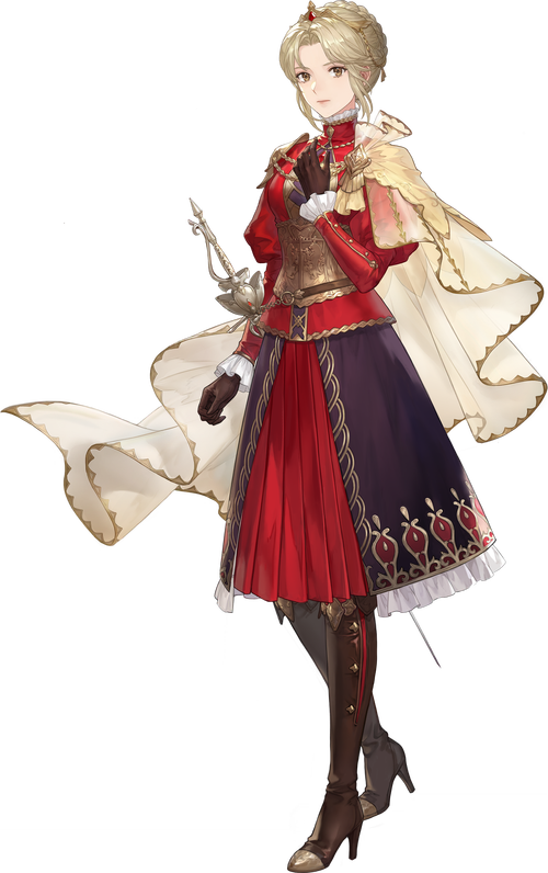 伊南娜复仇最新版本哪里下载安全？免费获取正版资源推荐！