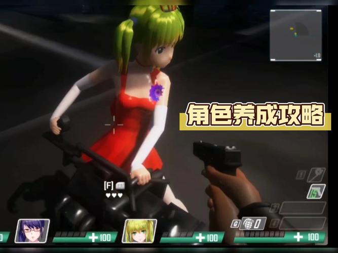 死亡之种1版本大全怎么玩才流畅?关键设置优化指南!