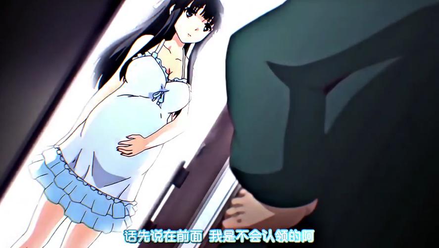 自宅警备员吧官方网站内容有哪些？(独家揭秘最热门板块介绍！)