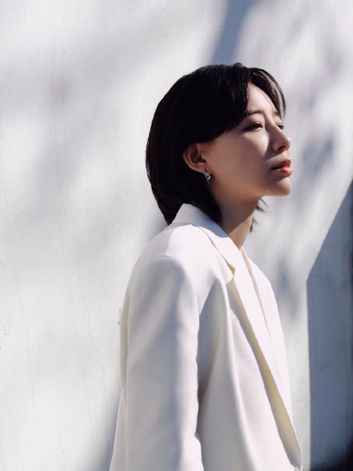 丹弗斯小姐下载地址搜索技巧？(5个步骤轻松找到资源！)