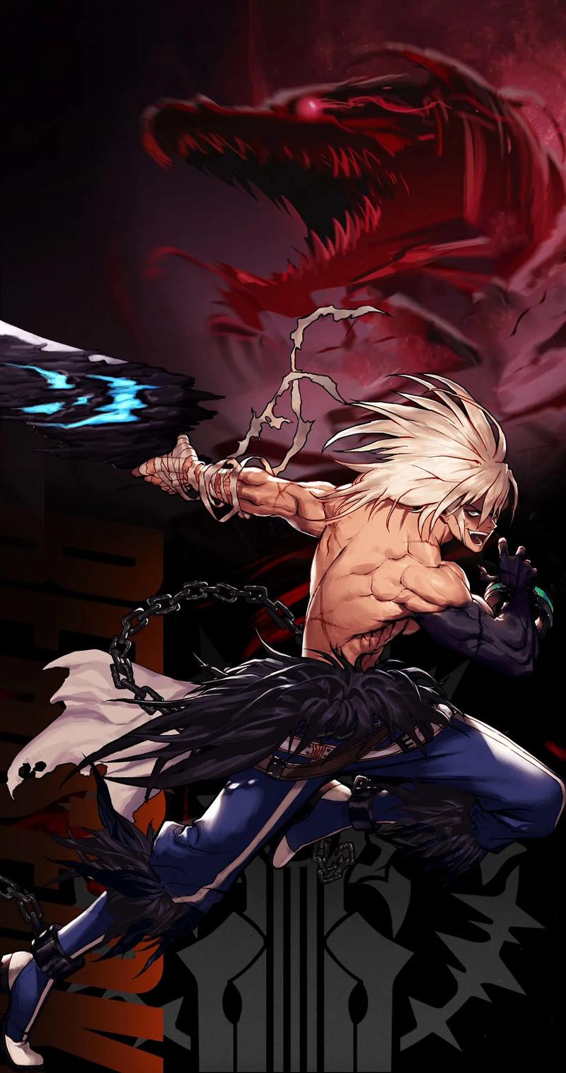 手机能玩地下城在偏远村子最新版吗？官方安卓ios下载指南