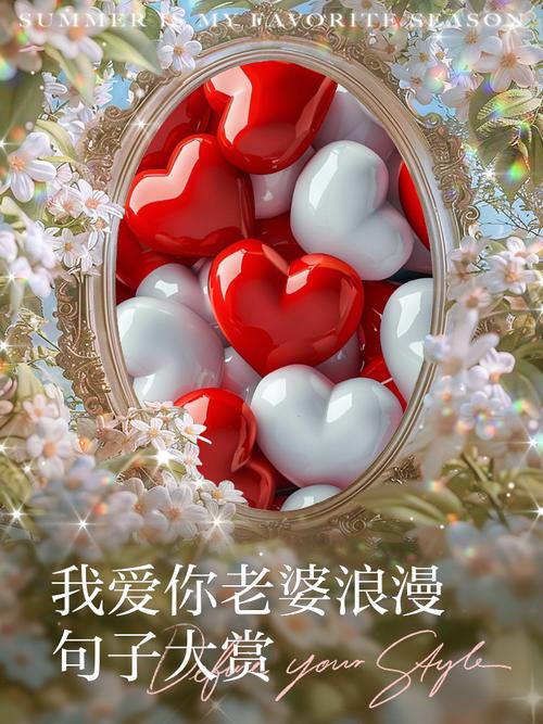 我爱你的妻子官方正式版下载最新版优势在哪？(新功能全面解析！)