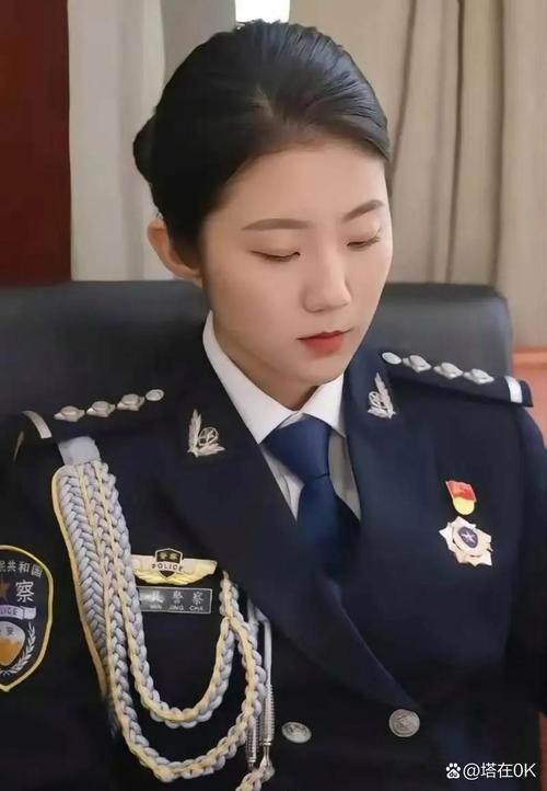 张津俞最新版本是什么？新手必知完整介绍详解