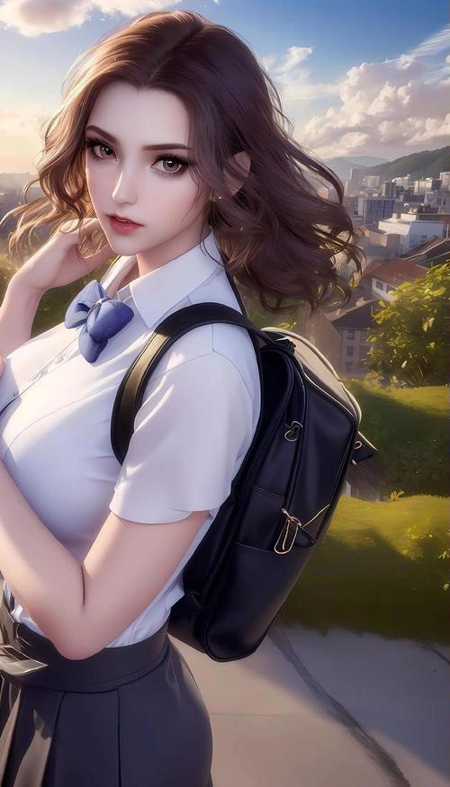 艳妻沉沦最新是什么？看这里了解完整剧情！