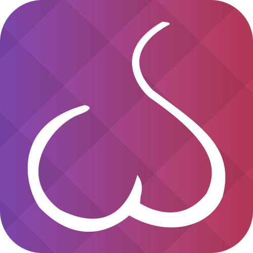 人杏之间下载入口在哪？手机电脑双端获取教程