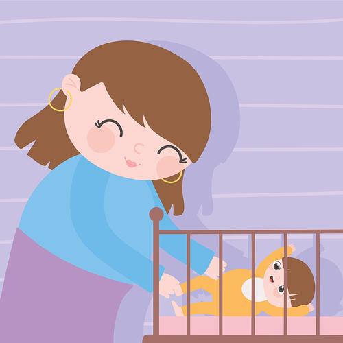 哪里能安全下载与妈妈一起隔离？(靠谱平台推荐！)