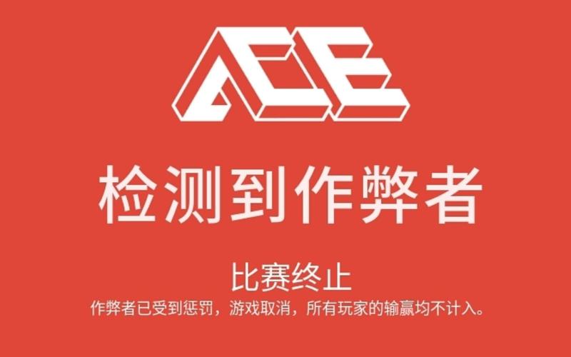 审查测试游戏下载注意事项有哪些？避坑实用小贴士！