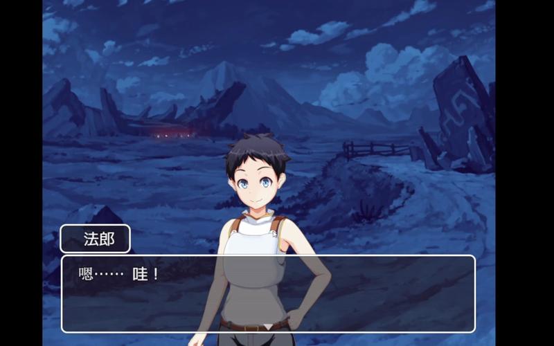 母亲与地牢官方网站入口在哪?新手必看指引攻略