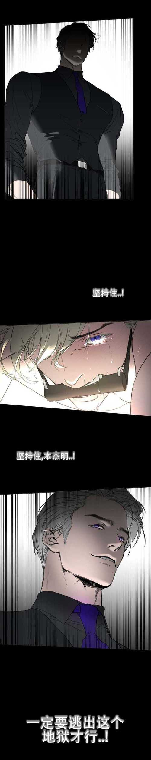 奴役的秘境更新地址在哪找？(实用位置查询方法)