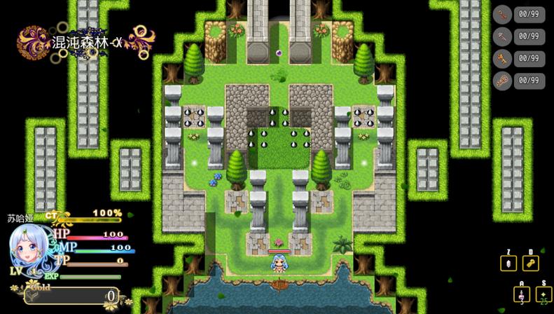 恶魔迷宫版本大全选哪一个？专家对比分析最优选择！