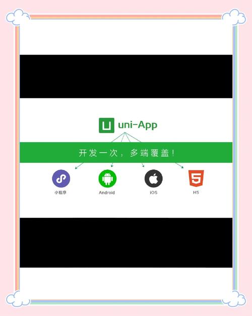 Uni下载安卓哪个平台靠谱？(真实用户评测推荐最佳)